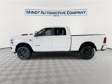New 2025 RAM 2500 Laramie w/ Night Edition image 5