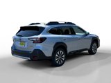 New 2025 Subaru Outback Touring image 5