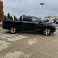New 2025 Honda Ridgeline RTL image 2
