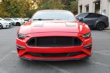 Used 2020 Ford Mustang Premium image 3
