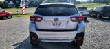 Used 2021 Subaru Crosstrek 2.0i Premium w/ Popular Package #3 image 3