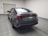 Used 2022 Kia Forte LXS image 6
