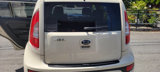 Used 2013 Kia Soul image 3
