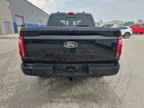 Used 2024 Ford F150 Platinum image 4