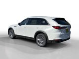 New 2025 MAZDA CX-90 Plug-In Hybrid w/ Preferred image 3