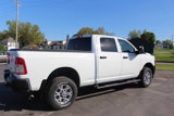 Used 2024 RAM 2500 Tradesman image 5