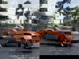 Used 2007 Chevrolet Corvette Convertible w/ Preferred Equipment Group image 3
