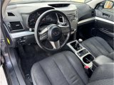 Used 2011 Subaru Outback 2.5i Premium image 2