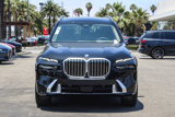 New 2026 BMW X7 xDrive40i w/ Premium Package image 2