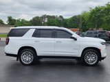 Used 2023 Chevrolet Tahoe High Country image 4