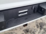 Used 2024 Ford F150 STX image 4