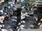 Used 2024 Chrysler Pacifica Limited image 2