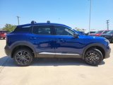 New 2026 Nissan Kicks SR image 5