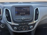 Used 2022 Chevrolet Equinox LT image 3