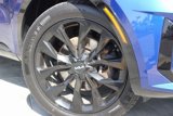 Used 2022 Kia Sorento SX image 3
