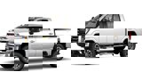 New 2025 GMC Sierra 2500 SLT w/ SLT Convenience Package image 2