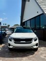 Used 2023 Kia Seltos S image 4