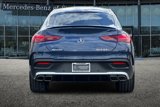 New 2025 Mercedes-Benz GLE 63 AMG S image 5