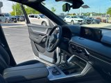 New 2025 MAZDA CX-90 3.3 Turbo S w/ Premium Package image 5