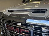 New 2025 GMC Sierra 2500 Denali w/ Denali Reserve Package image 6