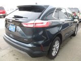 Used 2023 Ford Edge SEL w/ Convenience Package image 5