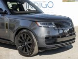 New 2025 Land Rover Range Rover SV image 5