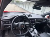 Used 2022 Porsche Macan image 5