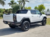 New 2025 GMC Hummer EV 2X image 4