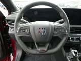 New 2025 Buick Envista Preferred w/ Convenience I Package image 4