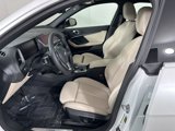Used 2024 BMW 228i xDrive Gran Coupe w/ Convenience Package image 3