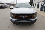 New 2025 Ford F150 Tremor image 2