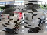 New 2025 GMC Yukon Denali w/ Sun & Power Step Package image 3