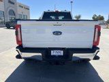 New 2025 Ford F350 Lariat w/ FX4 Off-Road Package image 4