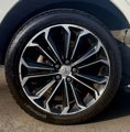 Used 2015 Toyota Corolla S image 6