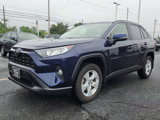 Used 2019 Toyota RAV4 XLE image 3