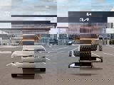 New 2026 Kia Carnival EX image 2