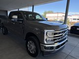New 2026 Ford F250 4x4 Crew Cab Super Duty image 3