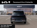 New 2026 Kia EV9 Light image 5
