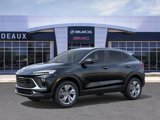 New 2026 Buick Encore GX Preferred w/ Comfort Package image 2