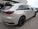 New 2025 MAZDA CX-90 3.3 Turbo S w/ Premium Package image 2