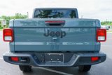 New 2025 Jeep Gladiator Sport image 6