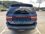 Used 2024 Dodge Durango SXT image 4