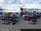 New 2025 Ford F250 4x4 Crew Cab Super Duty image 4
