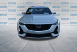 Used 2024 Cadillac CT5 Sport w/ Parking Package image 2