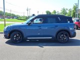 New 2025 MINI Cooper Countryman S image 4