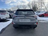 New 2025 Subaru Forester Limited image 5