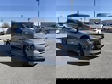 New 2025 Honda Odyssey Touring image 3