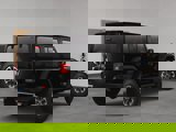 New 2025 Jeep Wrangler Unlimited Rubicon 4xe image 5