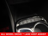 Used 2023 Buick Encore GX Preferred w/ Cold Weather Comfort Package image 6