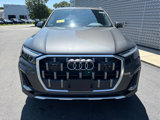 New 2025 Audi Q7 3.0T Premium Plus image 3